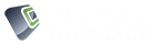 ACME Mortgage
